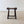 Load image into Gallery viewer, Antique Georgian Oak Vernacular Stool c.1750
