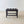 Load image into Gallery viewer, Antique Edwardian Oak Luggage Stand c.1910
