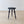 Load image into Gallery viewer, Antique Victorian Ebonised Chip-Carved Occasional Table c.1890
