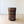 Load image into Gallery viewer, Antique George III Brass-Bound Mahogany Octagonal Cellaret c.1790
