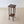 Load image into Gallery viewer, Antique Edwardian Arts &amp; Crafts Oak Two-Tier Plant Stand c.1905
