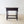 Load image into Gallery viewer, Antique William &amp; Mary Oak Side Table c.1690
