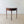 Load image into Gallery viewer, Antique Edwardian Mahogany Demilune Fold-Over Card Table c.1905
