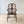 Load image into Gallery viewer, Antique George III Ash &amp; Elm Wheelback Windsor Armchair c.1800
