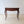 Load image into Gallery viewer, Antique Victorian Louis XV Style Kingwood Card Table c.1890
