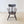 Load image into Gallery viewer, Antique Victorian Elm &amp; Beech Arts &amp; Crafts Windsor Chair c.1895
