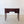 Load image into Gallery viewer, Antique Regency Mahogany Kneehole Writing Table c.1820
