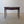 Load image into Gallery viewer, Antique Georgian Mahogany Serpentine Side Table c.1800
