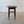 Load image into Gallery viewer, Antique Edwardian Arts &amp; Crafts Oak Occasional Table c.1910
