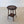 Load image into Gallery viewer, Antique Victorian Walnut Arts &amp; Crafts Occasional Table c.1890
