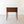 Load image into Gallery viewer, Antique Georgian Mahogany Folding Dressing Table c.1790
