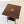 Load image into Gallery viewer, Antique Edwardian Inlaid Mahogany Occasional Table c.1905
