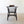 Load image into Gallery viewer, Antique Victorian Elm &amp; Ash Captain’s Chair c.1890
