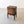 Load image into Gallery viewer, Antique George III Mahogany Cellaret c.1790

