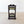 Load image into Gallery viewer, Antique Edwardian Aesthetic Movement Cast Iron Stick Stand by Coalbrookdale c.1905
