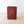 Load image into Gallery viewer, Antique Edwardian Industrial Mill Bin c.1910
