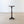 Load image into Gallery viewer, Antique Regency Mahogany Wine Table c.1820
