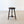 Load image into Gallery viewer, Antique Victorian Carved Oak Tripod Stool c.1890
