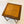 Load image into Gallery viewer, Antique George III Inlaid Mahogany &amp; Burr Yew Occasional Table c.1790
