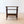 Load image into Gallery viewer, Antique Arts &amp; Crafts Oak Liberty &amp; Co. Reading Table Bookstand c.1900
