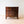 Load image into Gallery viewer, Antique Georgian Mahogany Bowfront Chest of Drawers c.1800
