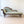 Load image into Gallery viewer, Antique Victorian Mahogany Chaise Longue c.1860
