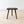 Load image into Gallery viewer, Antique Victorian Elm &amp; Ash Cutler’s Stool c.1850
