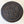 Load image into Gallery viewer, Antique Victorian Anglo-Indian Carved Ebonised Occasional Table c.1890
