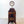 Load image into Gallery viewer, Antique Late Victorian mahogany corner shaving stand featuring a circular mirror on a brass stem, pivoting drawer, and cupboard, raised on splayed bracket feet.
