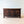 Load image into Gallery viewer, Antique Charles II West Yorkshire Inlaid Oak Coffer c.1680
