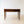 Load image into Gallery viewer, Antique Mid-Victorian Mahogany Writing Table c.1860
