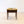 Load image into Gallery viewer, Antique Edwardian Inlaid Mahogany Piano Stool by Jas Shoolbred c.1905
