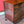 Load image into Gallery viewer, Antique Georgian Mahogany Bow Front Chest of Drawers
