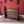 Load image into Gallery viewer, Antique Early 20th Century Oak Chapel Pew with Storage
