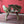 Load image into Gallery viewer, Vintage Ancient Teak Root Bench
