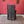 Load image into Gallery viewer, Antique Victorian Oak Throne Hall Chair
