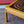 Load image into Gallery viewer, Mid Century Tile Top Square Teak Coffee Table
