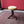 Load image into Gallery viewer, Antique 19th Century Mahogany Circular Piano Stool
