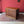 Load image into Gallery viewer, Antique Arts &amp; Crafts Oak Writing Desk Circa 1910
