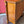 Load image into Gallery viewer, Antique Victorian Flame Mahogany Scotch Chest of Drawers
