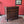 Load image into Gallery viewer, Antique Mid 19th Century Mahogany Chest of Drawers Circa 1850
