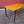 Load image into Gallery viewer, Mid Century 1960’s Long Teak Coffee Table
