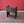 Load image into Gallery viewer, Antique Victorian Oak Prayer Bench / Small Hall Chair
