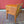 Load image into Gallery viewer, Mid Century Teak Hall / Telephone Seat by Chippy Heath
