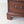 Load image into Gallery viewer, Antique George III Mahogany Chest of Drawers c.1800
