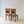 Load image into Gallery viewer, Pair of Antique Victorian Oak Side Chairs c.1890
