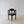 Load image into Gallery viewer, Antique Victorian Carved Oak Bobbin Corner Chair c.1890
