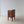 Load image into Gallery viewer, Antique Edwardian Arts &amp; Crafts Oak Bedside Cabinet c.1910
