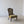 Load image into Gallery viewer, Antique Victorian Walnut Low Bedroom Chair c.1870

