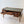 Load image into Gallery viewer, Antique Edwardian Louis XVI Style Mahogany Writing Desk by Spillman &amp; Co. c.1910
